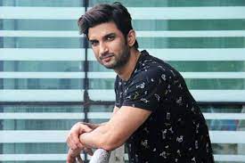 Sushant singh rajput is a popular bollywood film and television actor. Tragedy Strikes Sushant Singh Rajput S Family