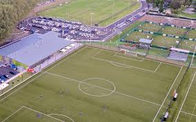 Ingenia holidays lake macquarie is nestled in the serene southern shores of the lake on the central coast with accommodation to suit all tastes and budgets! New Funding Granted For Lake Macquarie Regional Football Facility Football Facilities