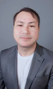 Solo parent from davao de oro