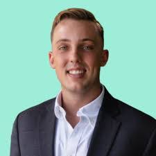 Clayton Mitchell's Instagram, Twitter & Facebook