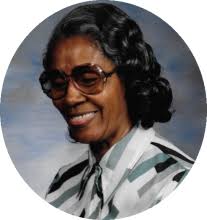 In Loving Memory: Obituaries Of The Week April 1, 2020