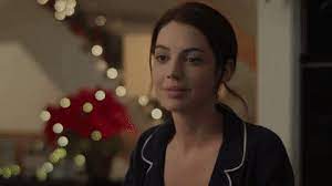 Every season bar 18 we go through the motions to get enough wins in the first part of the year but what you witnessed tonight is when the bombers hit the front and the crowd got into it, it trigged a finals type feel and we just went beast mode and took them apart. Adelaidekane Gifs Get The Best Gif On Giphy