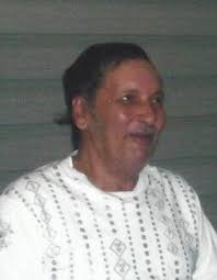 Matthew Gaines, Jr. Obituary