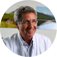 CAC × Swissnex ｜ 合成现实：感知、情感与身份认同– Chronus Art Center 新时线媒体艺术中心