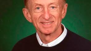 Mark Otto Forkner Obituary August 27, 2022