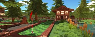 Escaping from any prison can be an involved task. Golf With Your Friends Achievements Truesteamachievements