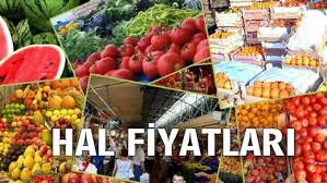 Antalya i̇lçe toptancılar hal'lerinden alınan b. Elmali Toptanci Hali Fiyatlari