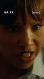 Do y’all think Pam is out of line or is this much needed tough love for her  son Eddie? , EPISODE 7 of our new #MidnightTrainProductions series  “G.R.I.T.S.” created by Deji LaRay is NOW STREAMING