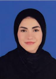 Talent Directory — Touch