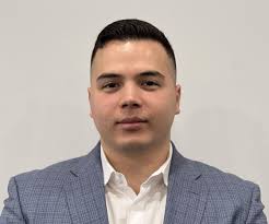 Expert Staff at Wolfe GMC Buick I Our Experts are Here to Help with Sales