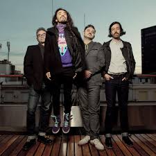 Discover all café tacuba's music connections, watch videos, listen to music, discuss and download. Cafe Tacvba Albums Songs Playlists Listen On Deezer