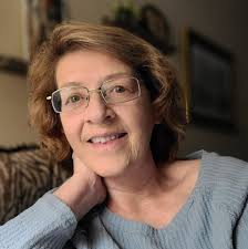 If You Grew Up In London, Ontario, You Will Remember When...