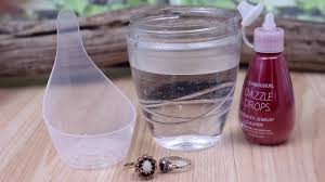 It likely had not ever been. Connoisseurs Dazzle Drops Review By Dave Wilson Youtube