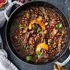 Recipe courtesy of food network kitchen. 1