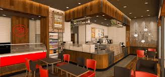 To apply for positions with the coffee and donut industry leader. Tim Hortons Expands Uae Presence With A New Branch
