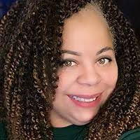 Baltimore Chronicles Volume 2 by Treasure Hernandez