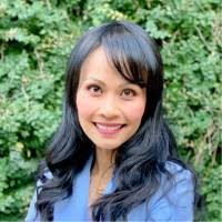 10+ "Rita Tran" profiles