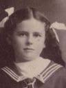 Matilda Perrin Family History & Historical Records
