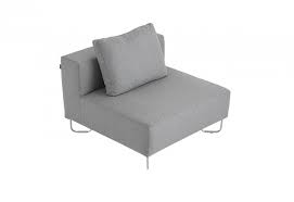 Brigger recliners let you tilt from the sitting to the reclined position with little effort. Softline Lotus Das Modulsofa Bei Schlafsofa Shop De