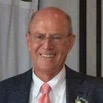Richardson Vernon Turner, Jr. (Rick) Obituary
