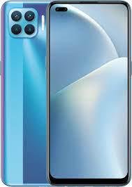 Guangdong oppo mobile telecommunications corp., ltd, doing business as oppo, is a chinese consumer electronics and mobile communications company headquartered in dongguan, guangdong. Oppo F17 Pro Oppo India