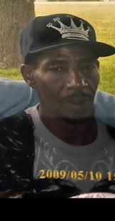 Search Herbert Haynes Obituaries and Funeral Services