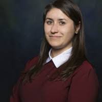 Michelle Grenon's Instagram, Twitter & Facebook