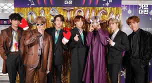 17.10.2021 · sebagai informasi, lagu 'friends' terdapat di album bts tahun 2020, map of the soul: Bts Siap Rilis Album Baru Pada 21 Februari 2020 Seleb Tempo Co