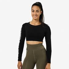 Fit body clothing is the biggest provider of gasp, better bodies clothing and gear for the pacific rim. Sale Women Better Bodies