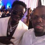 Karrington Williams On Being A Nurse During Pandemic & Pursuing Dreams