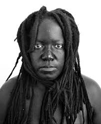 A Dialogue Between Angela Wingate-Burdon and Sheyda A. Khaymaz — LUNGS  PROJECT