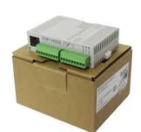Brand New Original Delta DVP14SS211R DVP S-Series PLC 8 ...