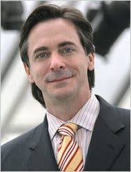 Joel Peresman, Drawn to the Music