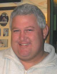 Obituary information for Randall Shayde Chapman