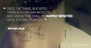 We've got you covered with a list of inspirational short uplifting quotes, sayings, captions (with images and pictures) to brighten your day. Sheerannosaurus Eds Tumblr Blog Tumgir