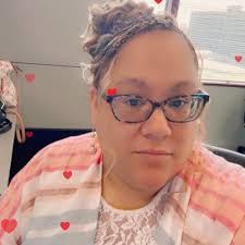 SOMETHING TO PONDER: George Carlin George Carlin's wife died early in 2008  and George followed her, dying in July 2008. It is ironic George Carlin