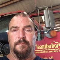 Rodger Morrill Email & Phone Number