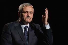 Brüssel warnt rumänien vor amnestie für korrupte politiker. Liviu Dragnea And His Children Banned From Entering U S The Romania Journal