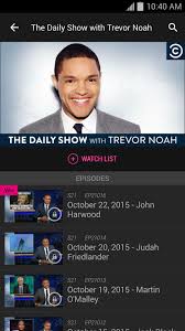 Download apk (11.9 mb) versions. T Mobile Tv With Mobile Hd For Android Apk Download