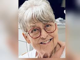 Mrs. Mary Elizabeth Sieders Spansky's Funeral Details