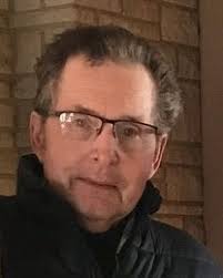 Clifford Hatlestad Obituary 2023