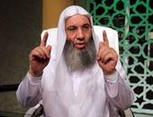 نفى محمود حسان شقيق الداعية السلفي الشيخ محمد حسان، صحة ما أثير حول وفاته، مؤكدا أنه بخير وبصحة جيدة ولاصحة لما ينشر على الميديا. Ø´Ù‚ÙŠÙ‚ Ù…Ø­Ù…Ø¯ Ø­Ø³Ø§Ù† ÙŠÙ†ÙÙ‰ ÙˆÙØ§ØªÙ‡ ÙˆÙŠÙˆØ¬Ù‡ Ø±Ø³Ø§Ù„Ø© Ù„Ù…Ø±ÙˆØ¬Ù‰ Ø§Ù„Ø´Ø§Ø¦Ø¹Ø§Øª Ø§ØªÙ‚ÙˆØ§ Ø§Ù„Ù„Ù‡ Ø§Ù„ÙŠÙˆÙ… Ø§Ù„Ø³Ø§Ø¨Ø¹