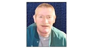 Michael BARKDULL Obituary (1953