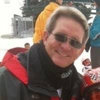 500+ "Ewoldt" profiles