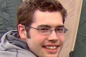 Family pay tribute to Tarporley man who died in car crash near Nantwich