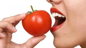 Maybe you would like to learn more about one of these? Anda Harus Tahu Rutin Konsumsi Jus Tomat Mampu Cegah Ragam Penyakit Ini Tribun Pekanbaru