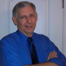 How to retain young people in a Presbyterian denomination?