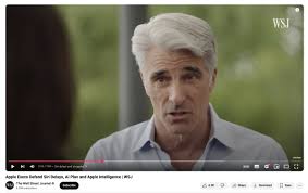 Joanna Stern (@JoannaStern)