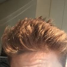 • haarstyling tutorial für männer ● mein aktuelles haarstyling | daniel korte. Was Kann Man Gegen Strohige Haar Machen Haare Spliss Trockene Haare