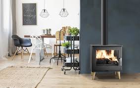 Poele a charbon leroy merlin elegant four pizza bois luxe frais 40 poele a charbon leroy merlin graphiques poele a granule kausiflam leroy merlin Poele A Buche Supra Alban Anthracite 7 Kw Leroy Merlin